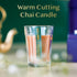 VAHDAM Premium Luxury Diwali Hamper